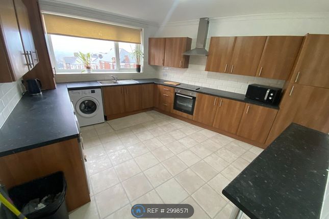 Rectory Road, Gateshead photo 3