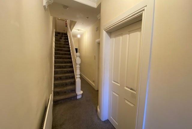 Ladybarn Lane, Fallowfield photo 4