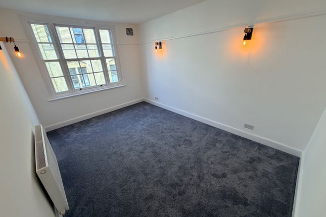 2 Triumph Court, Union Street, Bedfordshire photo 5