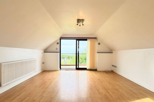 119, Tower Road, Newquay, TR7 photo 4