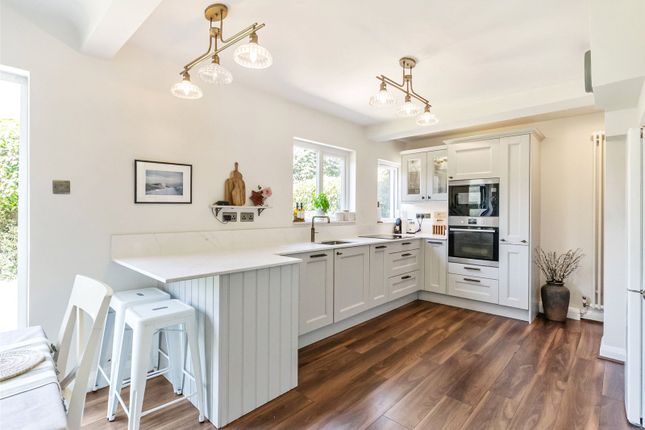 37, Cranmer Road, Hampton photo 4