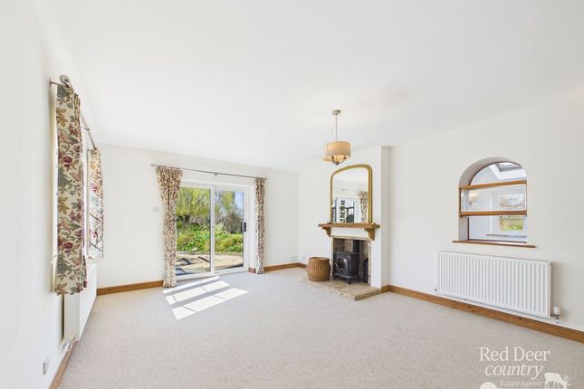 Church Cottage North, Sea Lane, Bridgwater photo 3