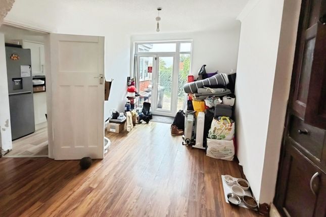 1a, Three Tuns Road, Nottingham photo 4