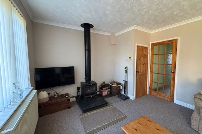 9, Venns Close, Haverfordwest photo 2