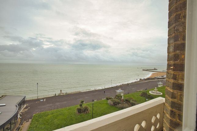 Granville House, Flat 33, Victoria Parade, Ramsgate photo 4