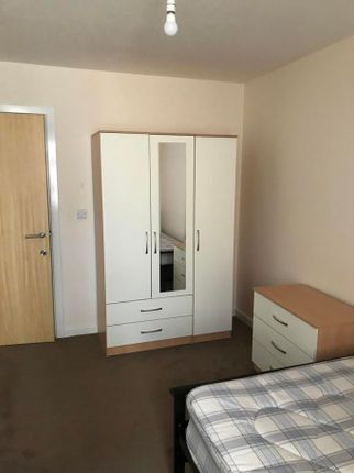 Nelson Court, Leicester photo 3