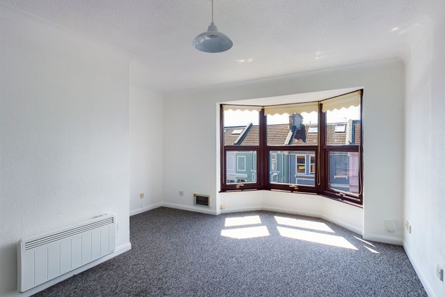 68a, Bonchurch Road, Brighton photo 2