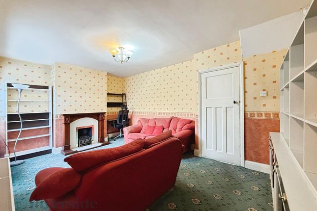4, County Road North, Kingston Upon Hull photo 4