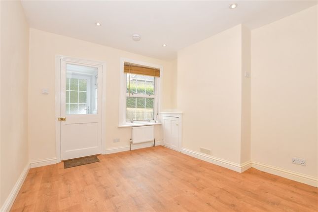 Ware Street Bearsted, Maidstone photo 4