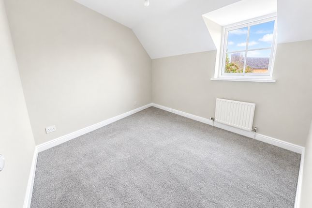 19, Somerset Row, North Yorkshire photo 4