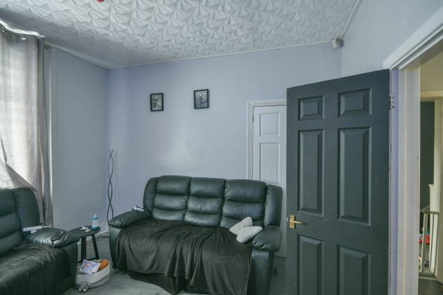 9, Blackhills Terrace, Horden photo 2