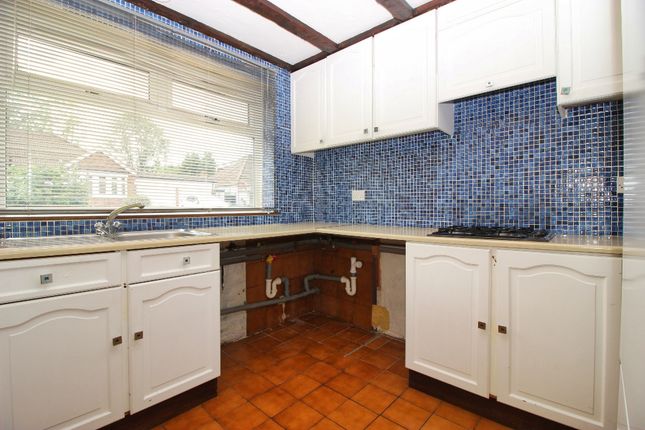 188, Hever Avenue, West Kingsdown photo 4