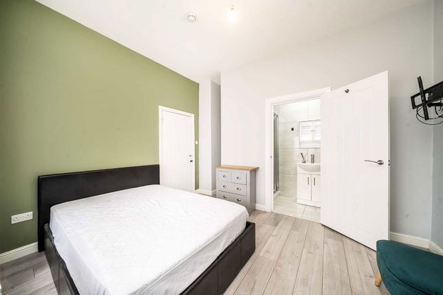 7, St. Kilda Road, London photo 3