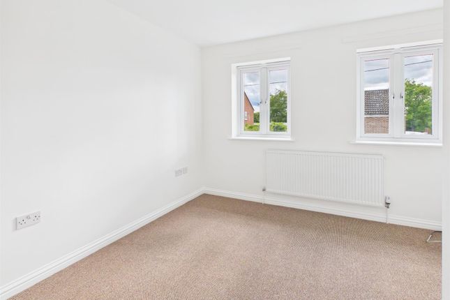 5 Edina Terrace, Main Road, Wisbech photo 2