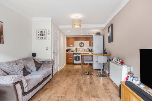 4,Apartment 8, Rea Place, Birmingham photo 3