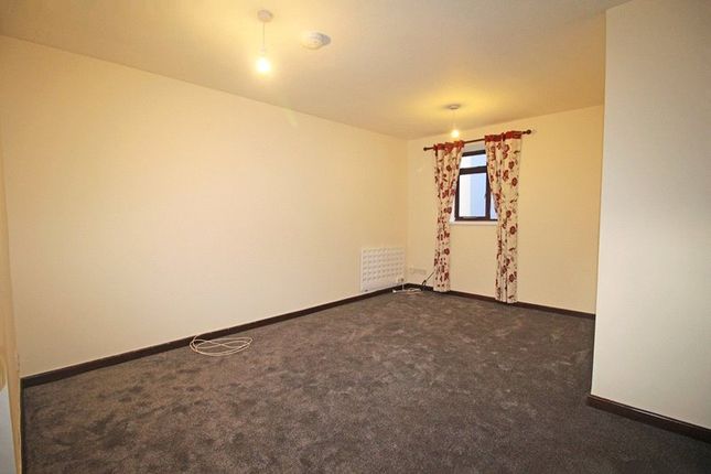 Studio for sale in Victoria Street, Holsworthy