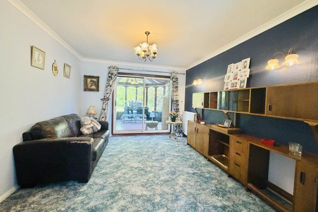 11, West End, Wallingford photo 4