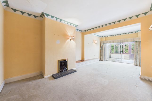 14, Abbeydale Park Rise, Sheffield photo 4