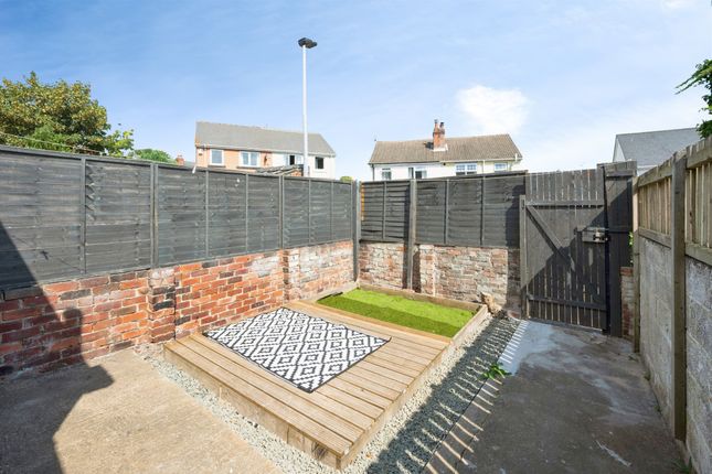 14, Princess Road, Rotherham photo 4