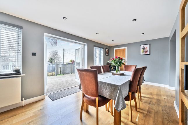 200, Taunton Avenue, Devon photo 2