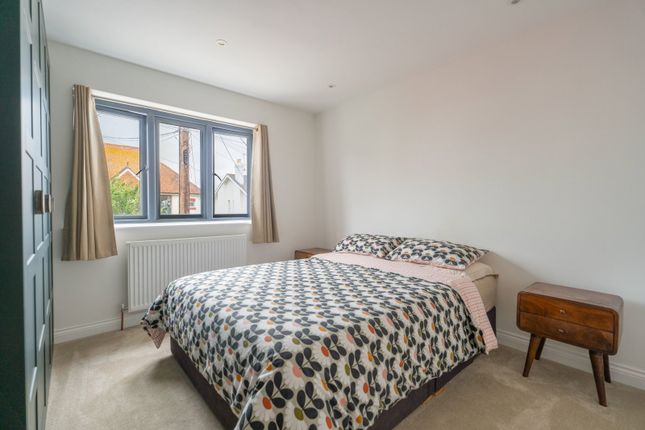 14a, Leas Road, Budleigh Salterton photo 4