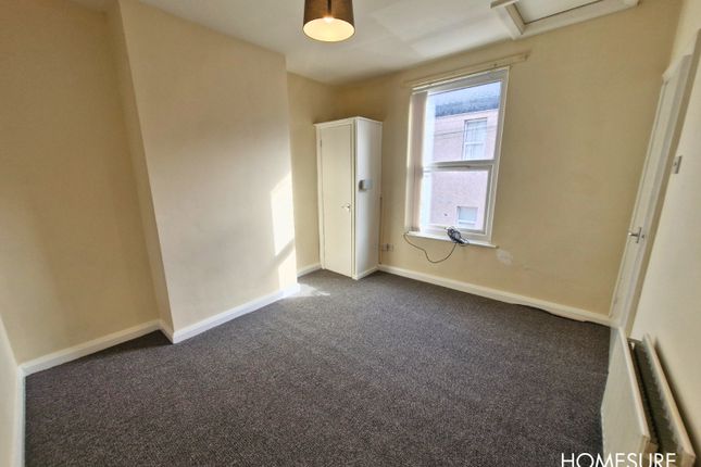 Tennyson Street, Bootle photo 5