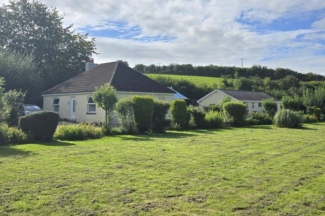 Green Valley Holsworthy, Devon, Devon photo 3