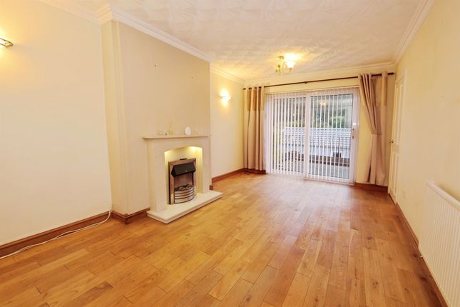 1, Morley Road, Abertillery photo 2