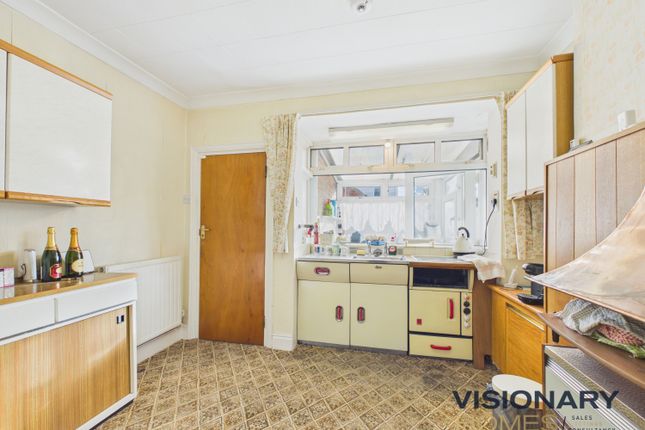 45, Rugeley Road, Burntwood photo 2