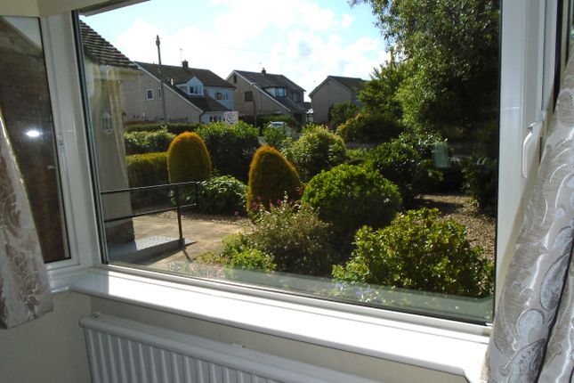 Robin's Nest, Yealand Drive, Ulverston photo 5