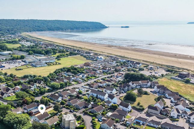 1, St. Bridges Close, Weston-Super-Mare photo 3