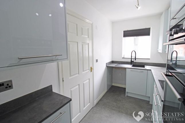 42, Bedford Street, Tipton photo 2