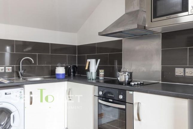 44, Wilberforce Road, Leicester photo 2