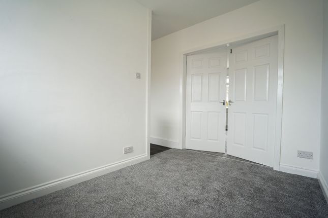 27, Bevin Square (E), South Hetton photo 3