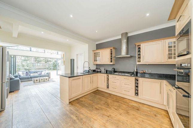 83, Cole Park Road, Twickenham photo 4