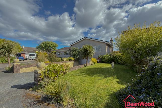 30, Fairway Close, Onchan photo 3