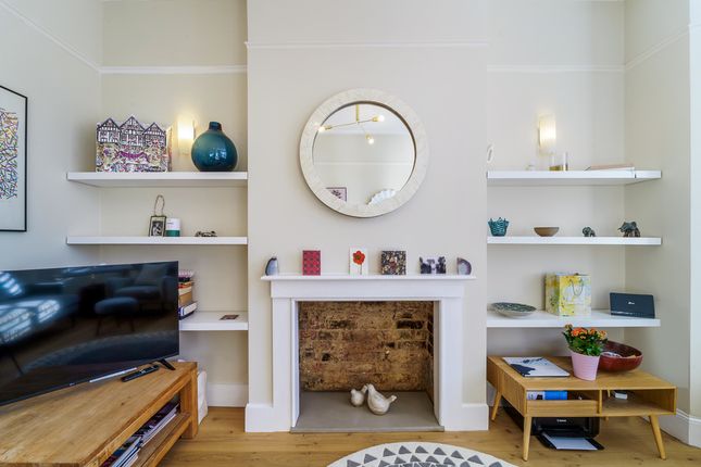 10, Cunnington Street, London photo 4