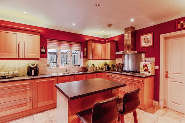 3, Cassways Orchard, Westbury photo 3