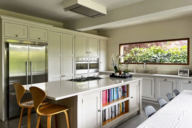 148, Anson Road, London photo 4