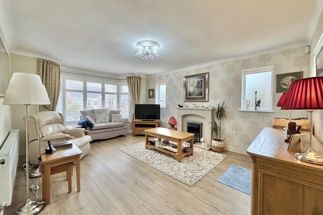29, Boston Avenue, Bispham photo 2