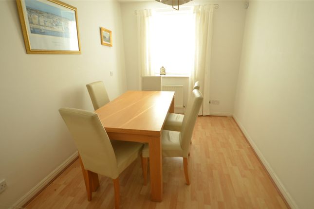 175, Quebec Quay, Merseyside photo 5
