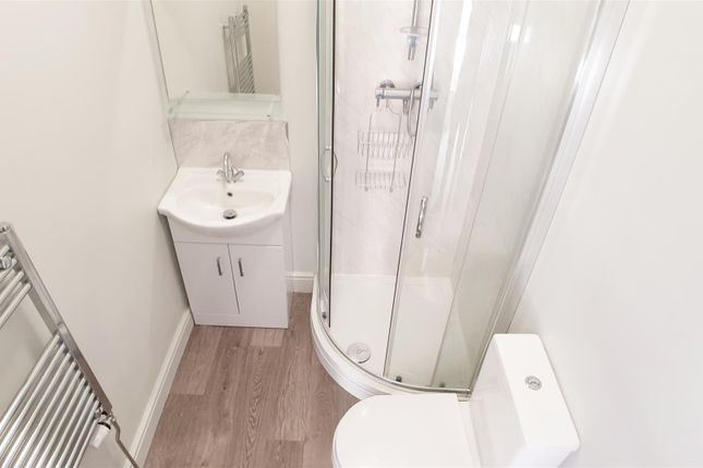 Room 2, 87, Alexander Road, Birmingham photo 2