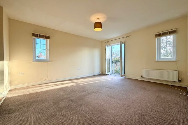 41, Bellflower Close, Plymouth photo 4