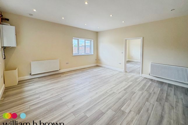 Flat 9, Springwood Terrace, St Josephs Cresent, Rayne Road, BRAINTREE photo 4