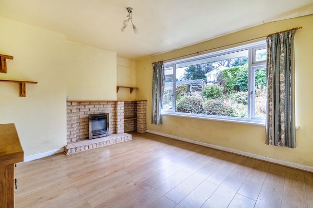 17, Peters Crescent, Paignton photo 4