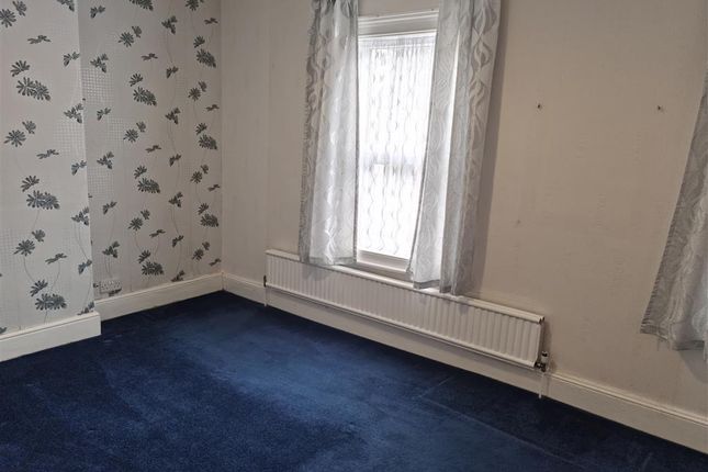 Property to rent in Cordon Street, Wisbech