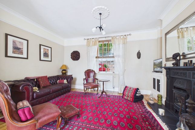 24A, Hill Park Terrace, Paignton photo 3