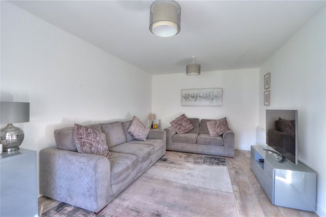 6, Watson Road, Newcastle upon Tyne photo 3
