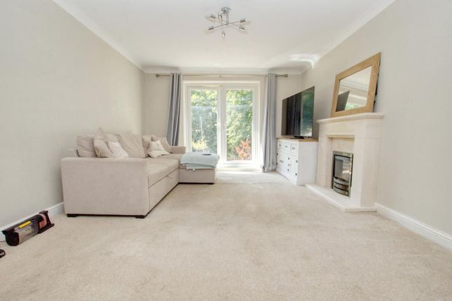 24a, Maxwell Road, Southampton photo 3