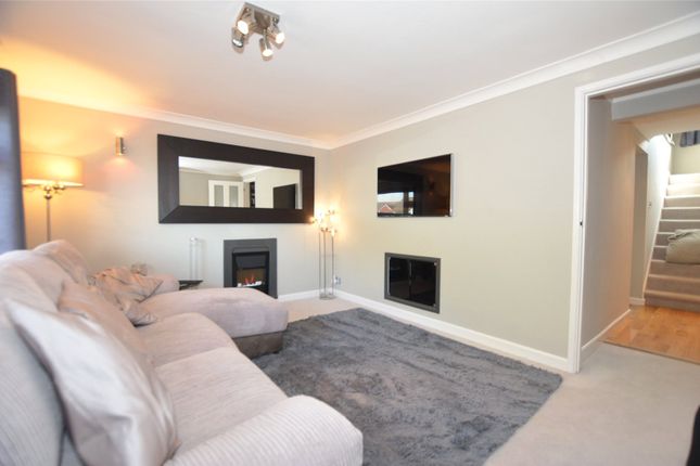 13, Lyddicleave, Barnstaple photo 4